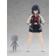 Kill la Kill - Statuette Pop Up Parade L Ryuko Matoi: Souvenir Jacket Ver. 25 cm