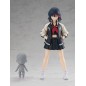 Kill la Kill - Statuette PVC Pop Up Parade L Ryuko Matoi: Souvenir Jacket Ver. 25 cm