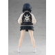 Kill la Kill - Statuette Pop Up Parade L Ryuko Matoi: Souvenir Jacket Ver. 25 cm