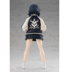Kill la Kill - Statuette Pop Up Parade L Ryuko Matoi: Souvenir Jacket Ver. 25 cm