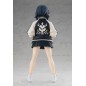 Kill la Kill - Statuette Pop Up Parade L Ryuko Matoi: Souvenir Jacket Ver. 25 cm