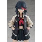 Kill la Kill - Statuette Pop Up Parade L Ryuko Matoi: Souvenir Jacket Ver. 25 cm