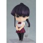 Komi Can't Communicate - Figurine Nendoroid Shoko Komi: Ponytail Ver. 10 cm