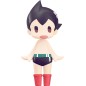 Astro Boy - Figurine HELLO! GOOD SMILE Shirakami Astro Boy 10 cm