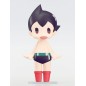 Astro Boy - HELLO! GOOD SMILE Shirakami  10 cm
