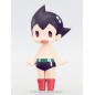 Astro Boy - Figurine HELLO! GOOD SMILE Shirakami Astro Boy 10 cm