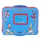 Disney - Porte-monnaie 90th Anniversary Donald Duck By Loungefly