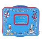 Disney - By Loungefly Porte-monnaie 90th Anniversary Donald Duck