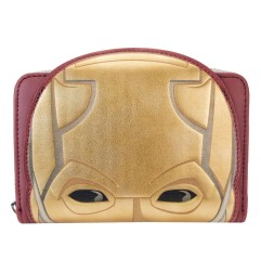 Marvel - By Loungefly Porte-monnaie Daredevil Cosplay