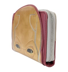 Marvel - By Loungefly Porte-monnaie Daredevil Cosplay