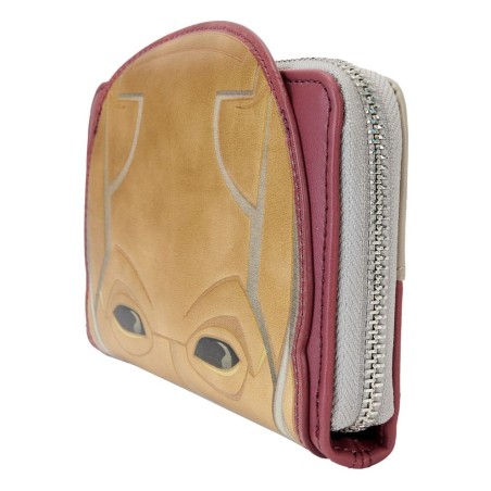 Marvel - By Loungefly Porte-monnaie Daredevil Cosplay