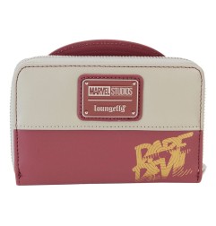 Marvel - Porte-monnaie Daredevil Cosplay By Loungefly