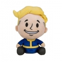 Fallout 76 - Peluche Stubbins Vault Boy 20 cm