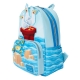 Disney - Sac à dos Mini A la Recherche de Nemo Mine Mine Mine by Loungefly