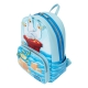 Disney - Sac à dos Mini A la Recherche de Nemo Mine Mine Mine by Loungefly