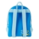 Disney - Sac à dos Mini A la Recherche de Nemo Mine Mine Mine by Loungefly
