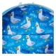 Disney - Sac à dos Mini A la Recherche de Nemo Mine Mine Mine by Loungefly