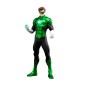 DC Comics - Statuette PVC ARTFX+ 1/10 Green Lantern (New 52) 19 cm