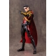 DC Comics - Statuette PVC ARTFX+ 1/10 Red Robin (The New 52) 18 cm