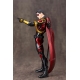 DC Comics - Statuette PVC ARTFX+ 1/10 Red Robin (The New 52) 18 cm