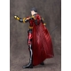 DC Comics - Statuette PVC ARTFX+ 1/10 Red Robin (The New 52) 18 cm