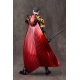 DC Comics - Statuette PVC ARTFX+ 1/10 Red Robin (The New 52) 18 cm