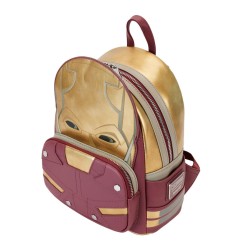 Marvel - Sac à dos Daredevil Cosplay By Loungefly