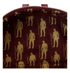 Marvel - Sac à dos Daredevil Cosplay By Loungefly