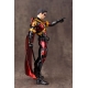 DC Comics - Statuette PVC ARTFX+ 1/10 Red Robin (The New 52) 18 cm