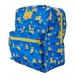 Moi, moche et méchant - By Loungefly sac à dos Mini Small