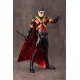 DC Comics - Statuette PVC ARTFX+ 1/10 Red Robin (The New 52) 18 cm