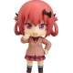 Gabriel DropOut - Figurine Nendoroid Satania 10 cm