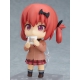 Gabriel DropOut - Figurine Nendoroid Satania 10 cm