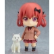 Gabriel DropOut - Figurine Nendoroid Satania 10 cm