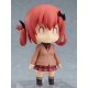 Gabriel DropOut - Figurine Nendoroid Satania 10 cm