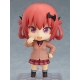 Gabriel DropOut - Figurine Nendoroid Satania 10 cm