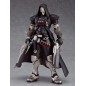 Overwatch - Figurine Figma Reaper 16 cm