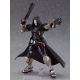 Overwatch - Figurine Figma Reaper 16 cm