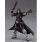 Overwatch - Figurine Figma Reaper 16 cm