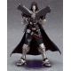 Overwatch - Figurine Figma Reaper 16 cm