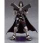 Overwatch - Figurine Figma Reaper 16 cm
