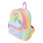 My Little Pony - Hasbro by Loungefly sac à dos My little Pony Color Block