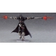 Overwatch - Figurine Figma Reaper 16 cm