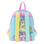 My Little Pony - Hasbro by Loungefly sac à dos My little Pony Color Block