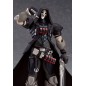 Overwatch - Figurine Figma Reaper 16 cm