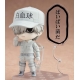 Cells at Work! - Figurine Nendoroid White Blood Cell 10 cm