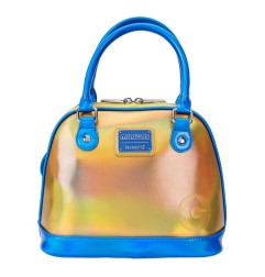 Moi, moche et méchant - By Loungefly sac à bandoulière Minions Heritage Dome Cosplay