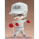 Cells at Work! - Figurine Nendoroid White Blood Cell 10 cm