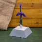 Legend of Zelda, The - Legend of Zelda lampe Master Sword