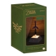 The Legend of Zelda - Lampe Master Sword